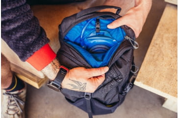 Image of Gregory Nano 20L Daypack - Mens, Moab Tan, One Size, 153058-A546