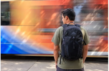 Image of Gregory Nano 20L Daypack - Mens, Moab Tan, One Size, 153058-A546