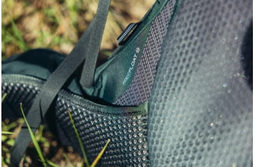 Image of Gregory Paragon 60L Backpack - Mens, Cascade Green, Medium/Large, 152342-8884