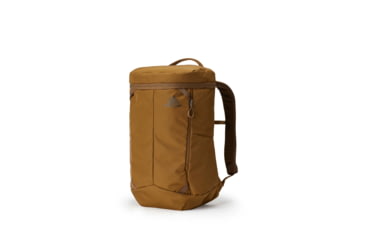 Image of Gregory Rhune 25L Pack, Coyote Brown, One Size, 143377-4869