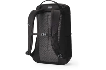 Image of Gregory Rhune 25L Pack, Techno Granite, One Size, 143377-A385