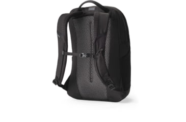 Image of Gregory Rhune 28L Pack, Carbon Black, One Size, 150945-6404