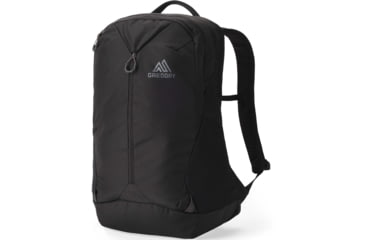 Image of Gregory Rhune 28L Pack, Carbon Black, One Size, 150945-6404