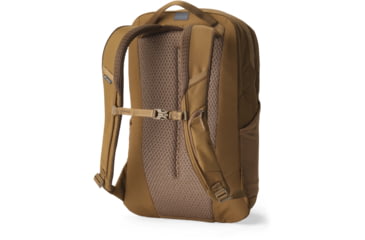 Image of Gregory Rhune 28L Pack, Coyote Brown, One Size, 150945-4869