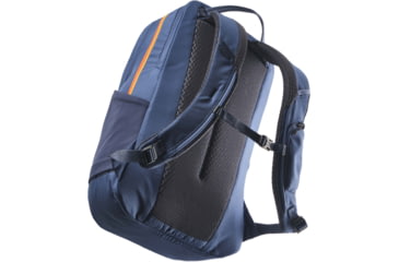 Image of Gregory Rhune 28L Pack, Sunset Blue, One Size, 150945-A384