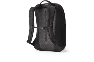 Image of Gregory Rhune 28L Pack, Techno Granite, One Size, 150945-A385