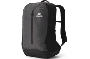 Image of Gregory Rhune 28L Pack, Techno Granite, One Size, 150945-A385