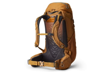 Image of Gregory Stout 45L Backpack, Sandstone, 149375-2038