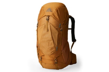 Image of Gregory Stout 45L Backpack, Sandstone, 149375-2038