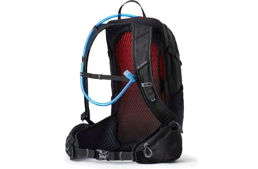 Image of Gregory Sula 16L H2O Pack - Womens, Aurora Black, One Size, 143370-9806