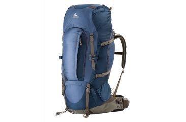 Image of Gregory Whitney 95 Pack - Trinidad Blue Medium
