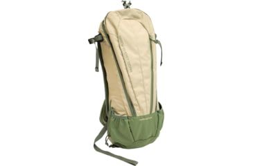 Image of Grey Ghost Gear Apparition Short Barreled Rifle Bag, Tan/Olive Drab, 1200 cu in, GTG5874-7-1