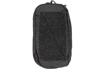 Image of Grey Ghost Gear E&amp;E Vertical Pouch, Laminate, Black, 1055-2