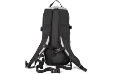 Image of Grey Ghost Gear TQ Hydration Pack w/ 2.0 Bladder, Black Diamond/Grey Heather, GTG5987-2D-18H