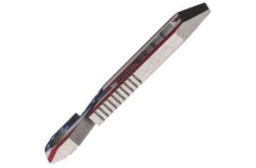 Image of Griffin Pocket Tool GPT Original Stars &amp; Stripes