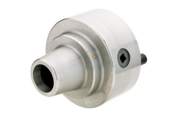 Image of Grizzly Industrial 5C Collet Chuck, D1-4 T10459