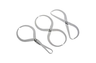 Image of Grizzly Industrial 6in. Woodworking Caliper Set T24514