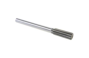 Image of Grizzly Industrial Chucking Reamer - HSS 1in. G9457
