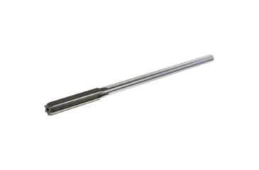 Image of Grizzly Industrial Chucking Reamer - HSS 3/8in. G9417