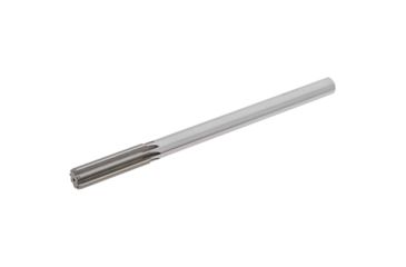 Image of Grizzly Industrial Chucking Reamer - HSS 5/8in. G9433