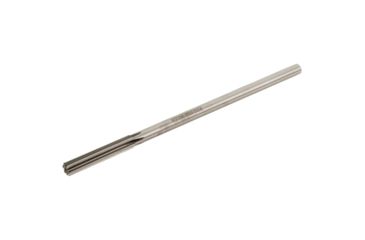 Image of Grizzly Industrial Chucking Reamer - HSS 9/32in. G9411
