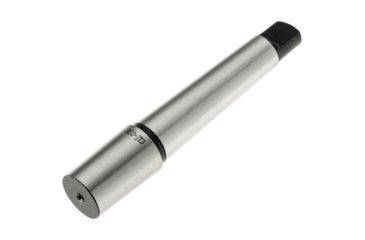 Image of Grizzly Industrial Drill Chuck Arbor - MT2/JT3 G1676