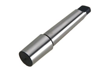 Image of Grizzly Industrial Drill Chuck Arbor MT3/JT4 H6206
