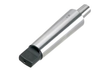 Image of Grizzly Industrial Drill Chuck Arbor MT4-JT6 T10123