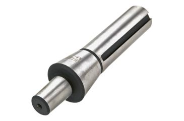 Image of Grizzly Industrial Drill Chuck Arbor - R-8/JT6 G1432