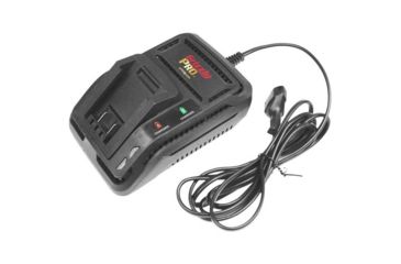Image of Grizzly Industrial Fast Charger T30302
