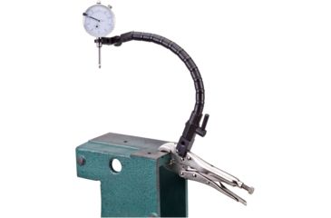 Image of Grizzly Industrial Flex Arm Dial Indicator Set T10279