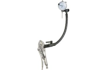 Image of Grizzly Industrial Flex Arm Dial Indicator Set T10279