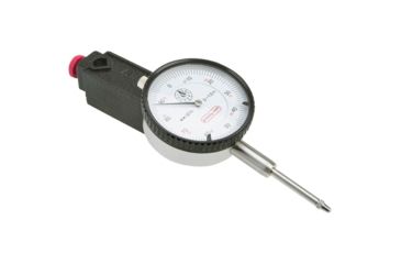 Image of Grizzly Industrial Magnetic Base w/ Indicator - 1in. Travel G9623