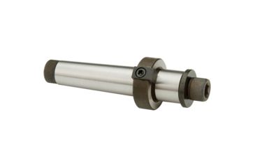 Image of Grizzly Industrial MT3 Arbor for G2861 G2863