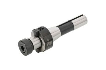 Image of Grizzly Industrial R-8 Arbor - Fits 1in. Bore T24776