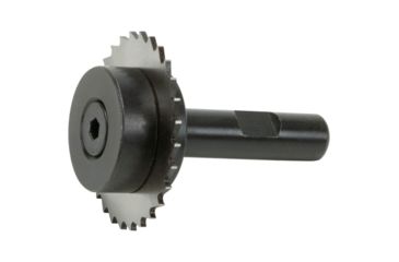 Image of Grizzly Industrial Saw Arbor G1438