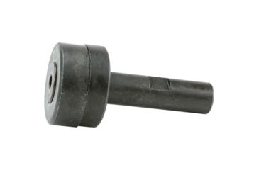 Image of Grizzly Industrial Saw Arbor G1438
