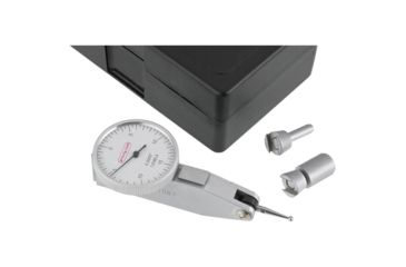 Image of Grizzly Industrial Test Indicator 0.0005in. Resolution G9612