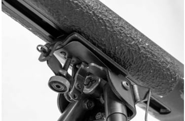 Image of GrovTec US Anschutz Adaptor Sets