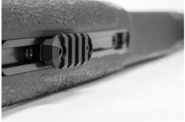 Image of GrovTec US Anschutz Adaptor Sets