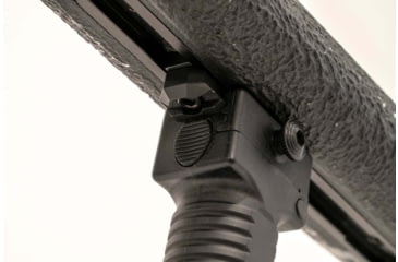 Image of GrovTec US Anschutz Adaptor Sets