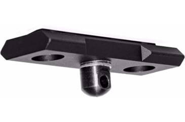 Image of GrovTec US Bipod Stud M-LOK Mount