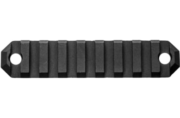 Image of GrovTec US KeyMod Picatinny Rail