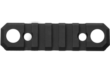 Image of GrovTec US KeyMod Picatinny Rail