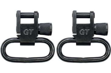 Image of GrovTec US Locking Swivel Set