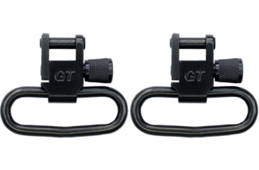 Image of GrovTec US Locking Swivel Set