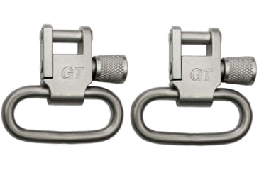 Image of GrovTec US Locking Swivel Set