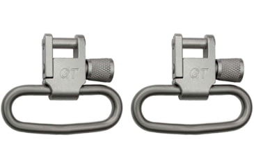 Image of GrovTec US Locking Swivel Set