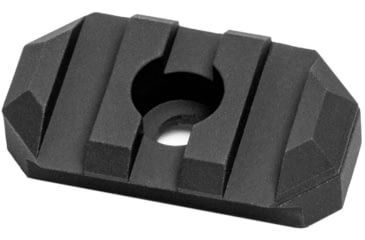 Image of GrovTec US M-LOK 1.3in 3-Slot Rail