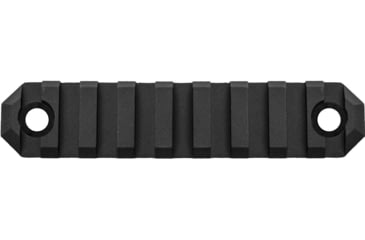 Image of GrovTec US M-Lok Picatinny Rail